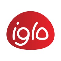 Indocyber