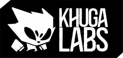 Khuga Labs