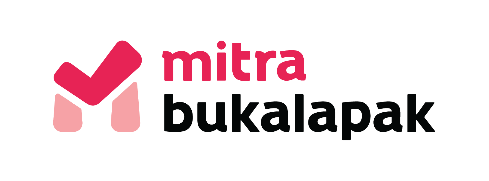 Mitra Bukalapak