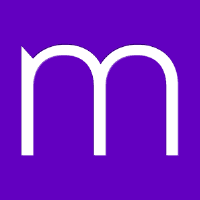 Mitrais