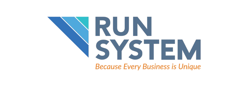 RUN System
